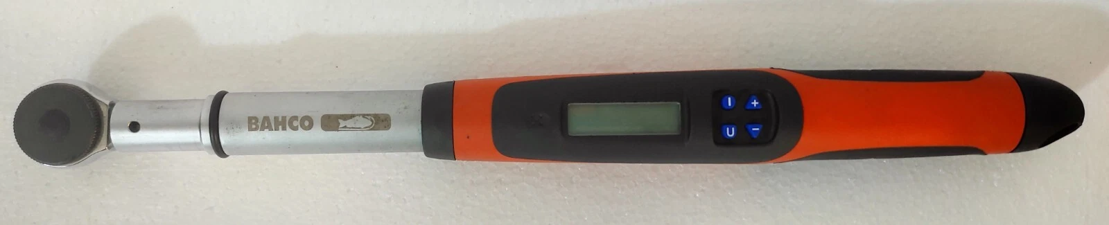 admin/uploads/uploads/BAHCO IZO-DAG-135 Digital Torque Wrench_1.webp